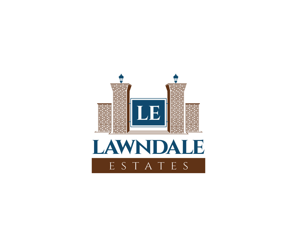 Logo Design by M.Pirs for this project | Design #8285240