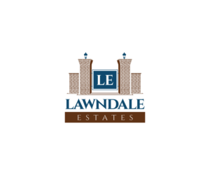 Logo Design by M.Pirs for this project | Design: #8285240