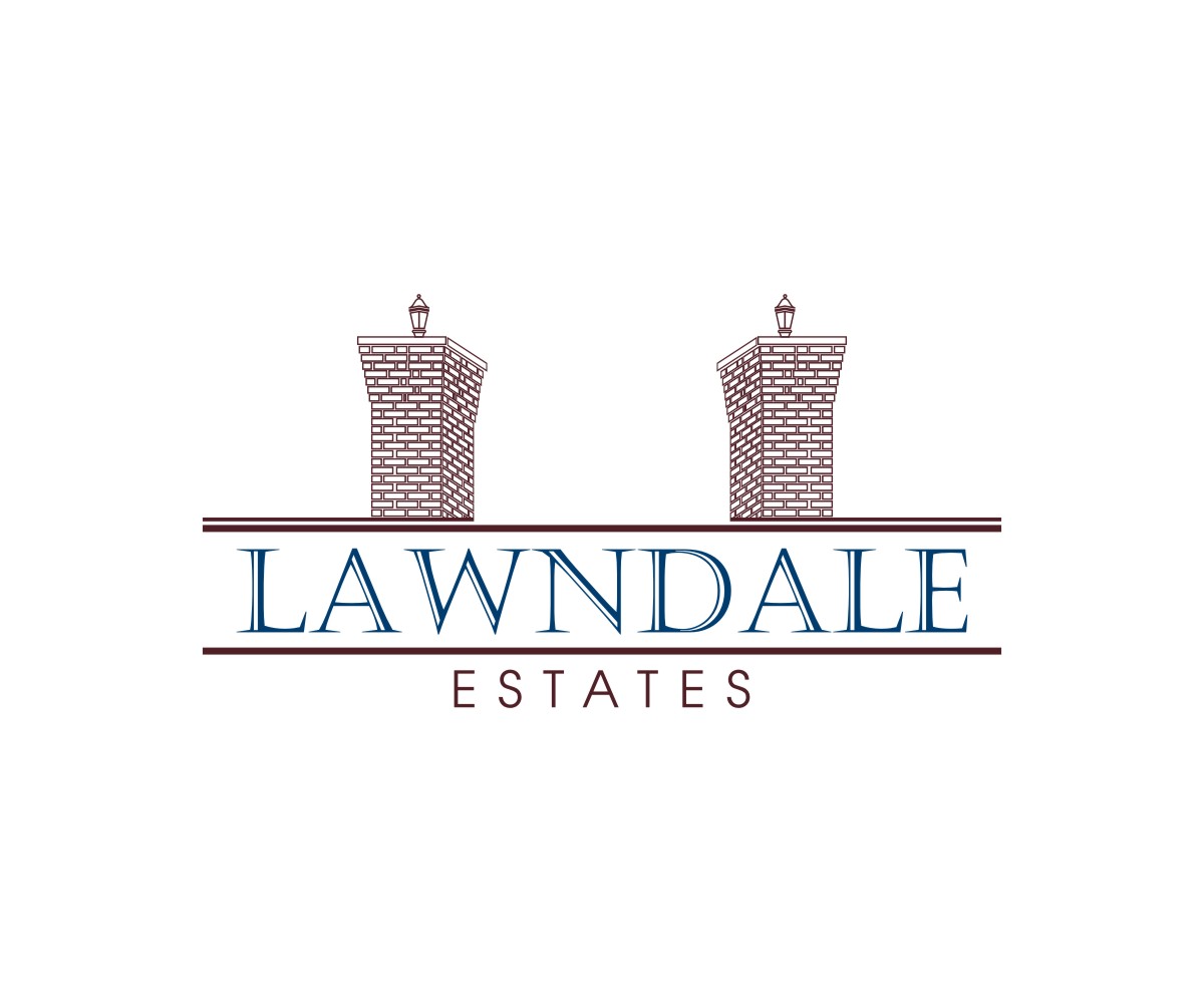 Logo Design by Yudi for this project | Design: #8391376