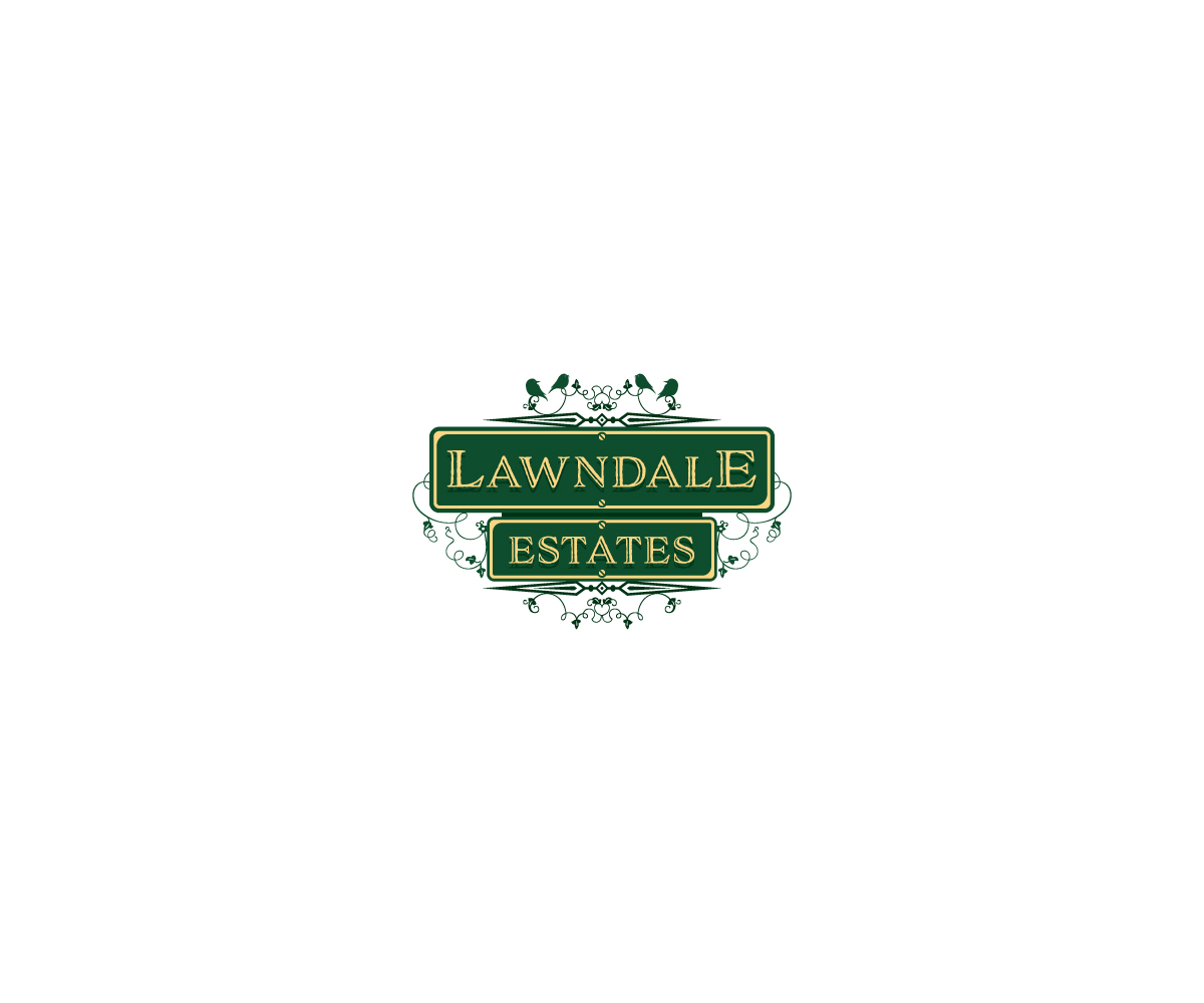 Logo Design by Neil for this project | Design #8174549