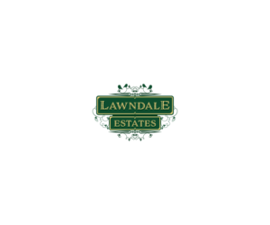 Design de Logo par Neil pour ce projet | Design #8174549
