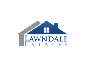 Logo Design by eddy for this project | Design: #8208243