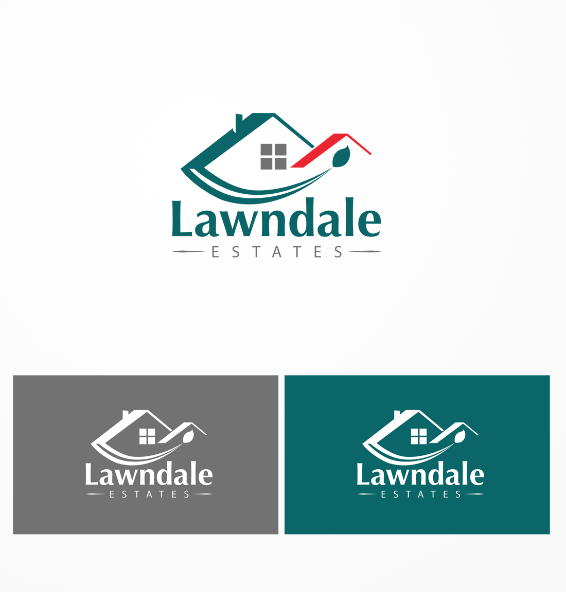 Logo Design by CanDoDesign for this project | Design #8189031