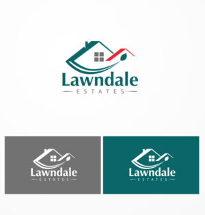 Logo Design by CanDoDesign for this project | Design: #8189031