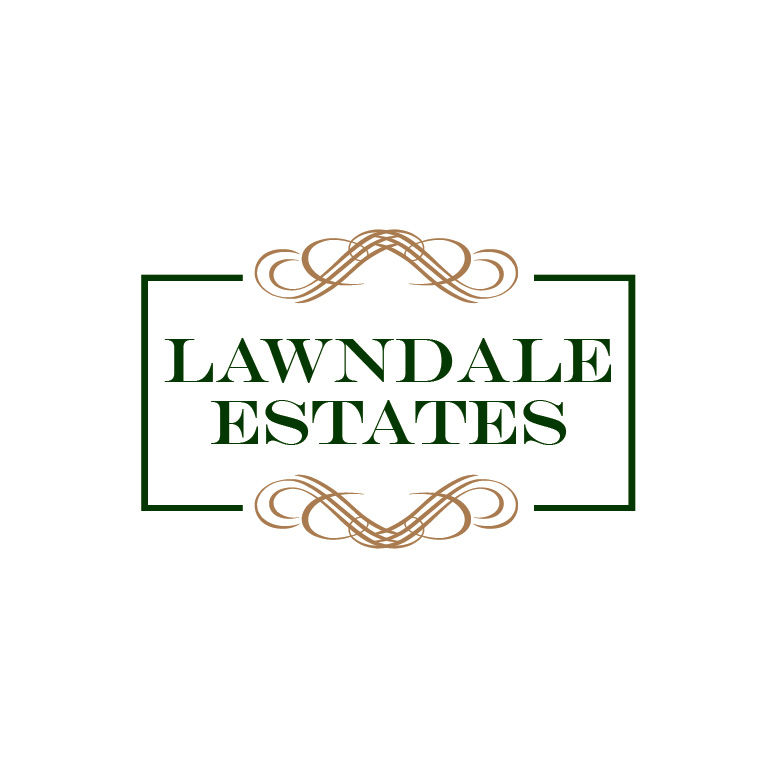 Logo Design by Design Possibilities for this project | Design #8207484