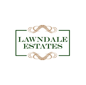 Logo Design by Design Possibilities for this project | Design: #8207484