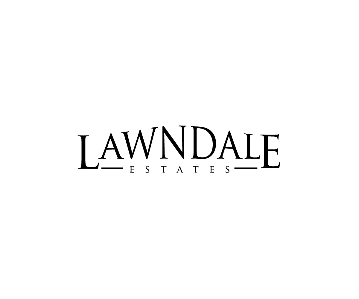 Logo Design by at-as for this project | Design #8211033