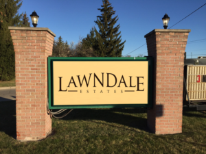 Logo Design by at-as for this project | Design: #8211034