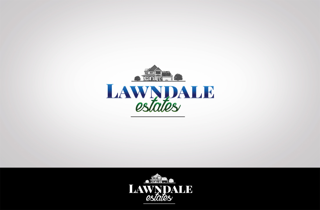 Logo Design by GLDesigns for this project | Design #8174901