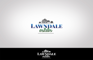 Logo Design by GLDesigns for this project | Design: #8174901