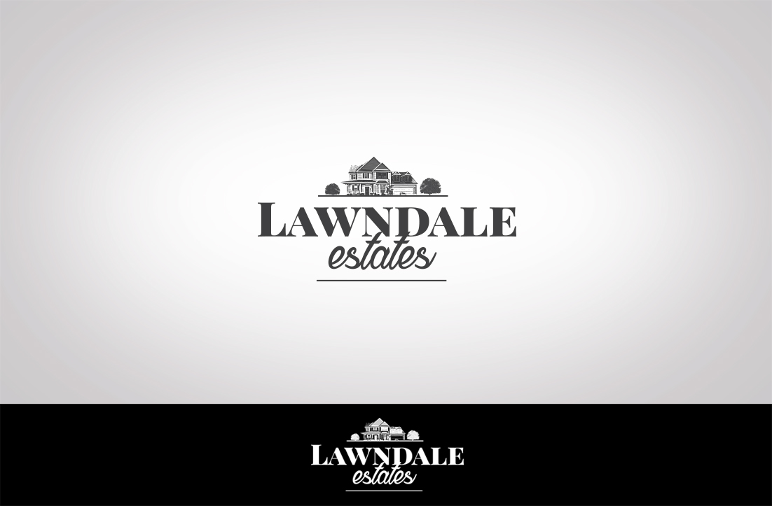 Logo Design by GLDesigns for this project | Design #8174915