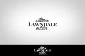 Logo Design by GLDesigns for this project | Design: #8174915