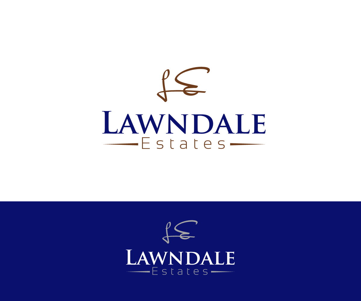 Logo Design by Renen for this project | Design #8206253