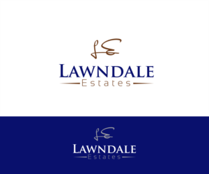 Logo Design by Renen for this project | Design: #8206253