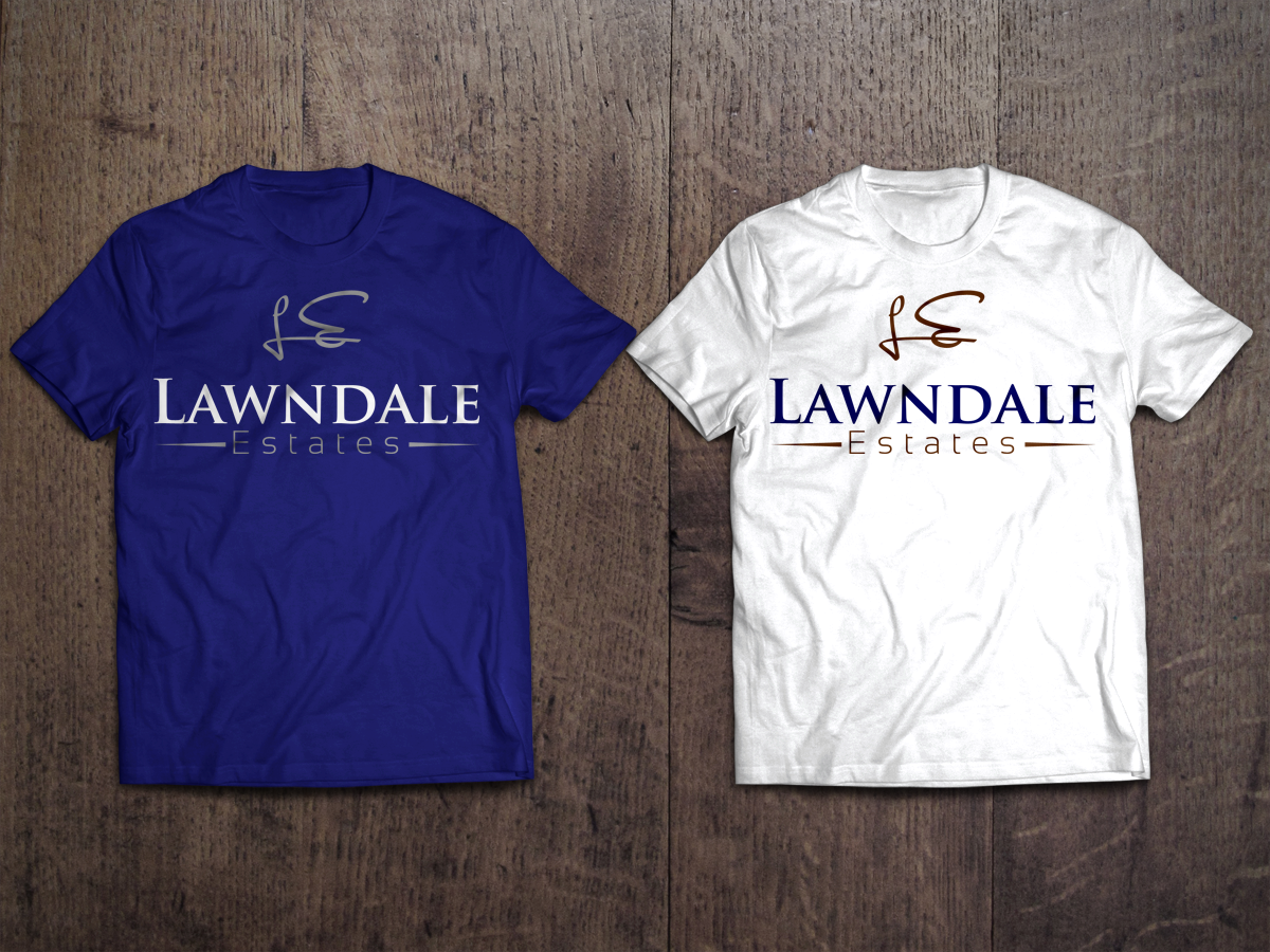 Logo Design by Renen for this project | Design #8206277