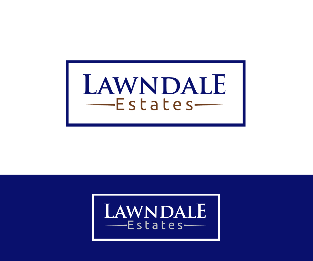 Logo Design by Renen for this project | Design #8216831