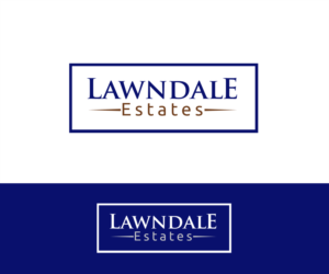 Logo Design by Renen for this project | Design: #8216831