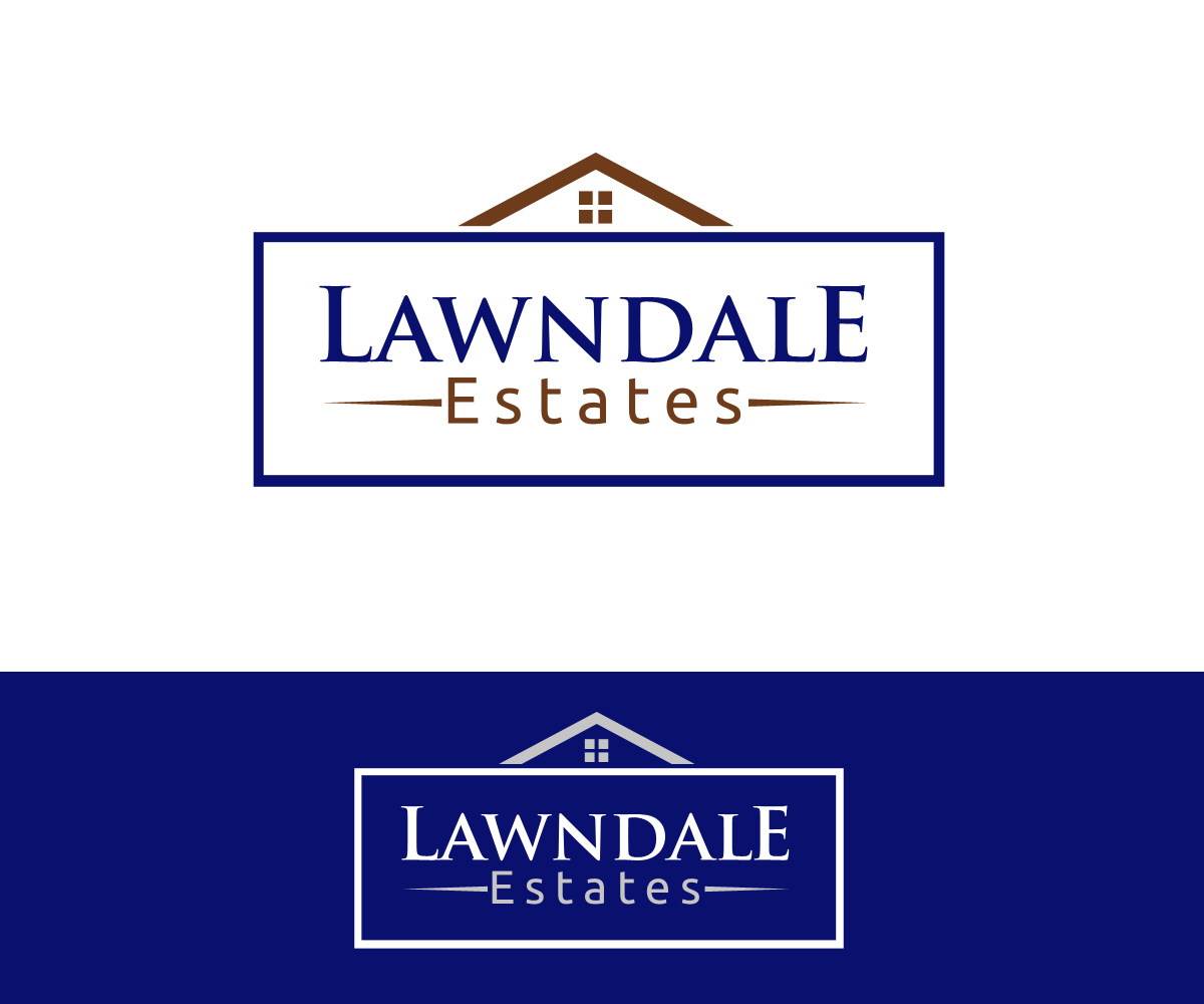 Logo Design by Renen for this project | Design #8216852