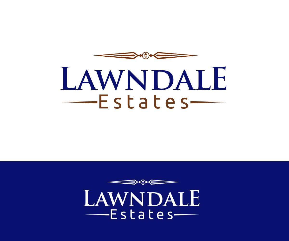 Logo Design by Renen for this project | Design #8243823