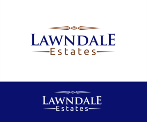 Logo Design by Renen for this project | Design: #8243823