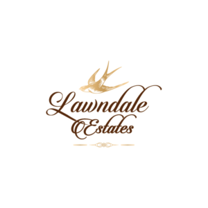 Logo Design by Lavin
