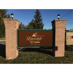 Logo Design by Lavin for this project | Design: #8206173