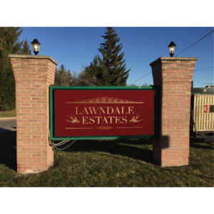 Logo Design by Lavin for this project | Design: #8206177