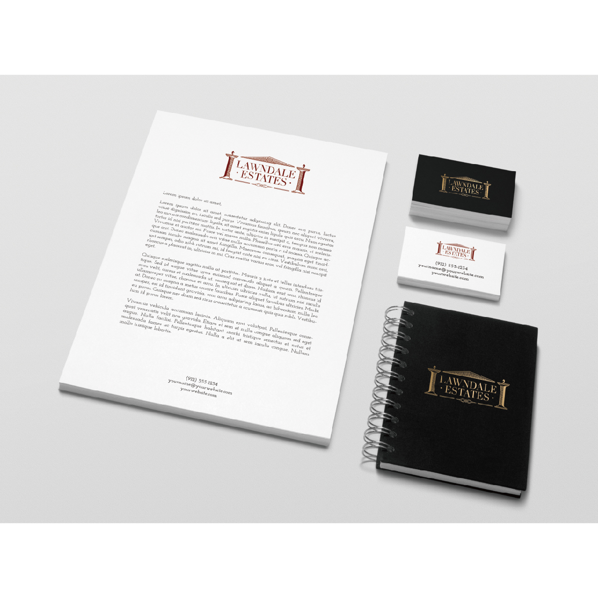 Logo Design by Lavin for this project | Design #8282206