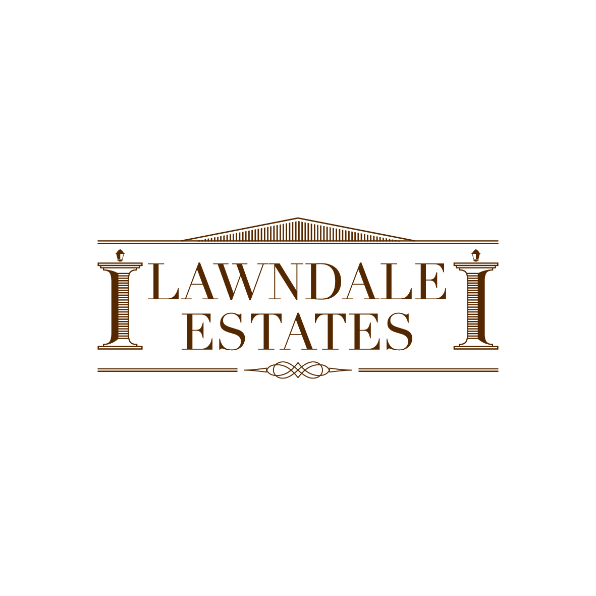 Logo Design by Lavin for this project | Design #8282211