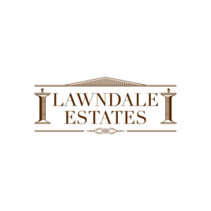 Logo Design by Lavin for this project | Design: #8282211