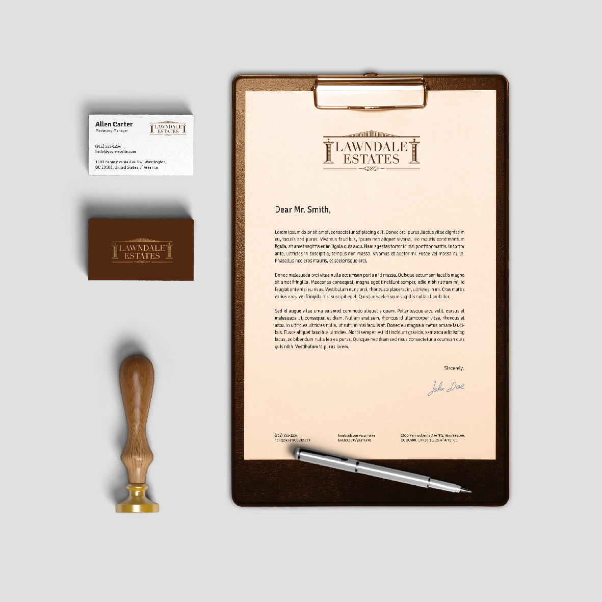 Logo Design by Lavin for this project | Design #8282213