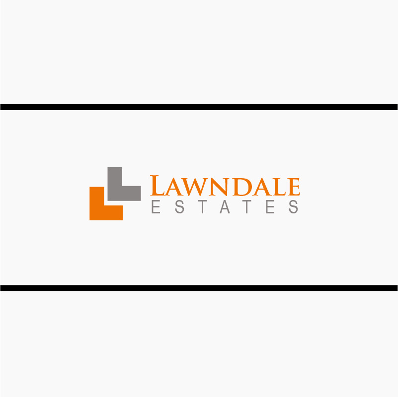 Logo Design by Tere G artwork for this project | Design #8391153