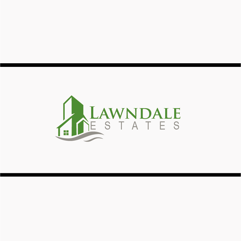 Logo Design by Tere G artwork for this project | Design #8391154