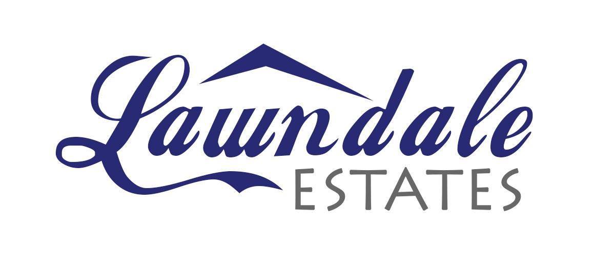 Logo Design by danish_ahmed19 for this project | Design #8216987