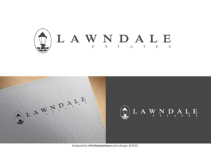 Logo Design by christianpoetoe for this project | Design: #8304877