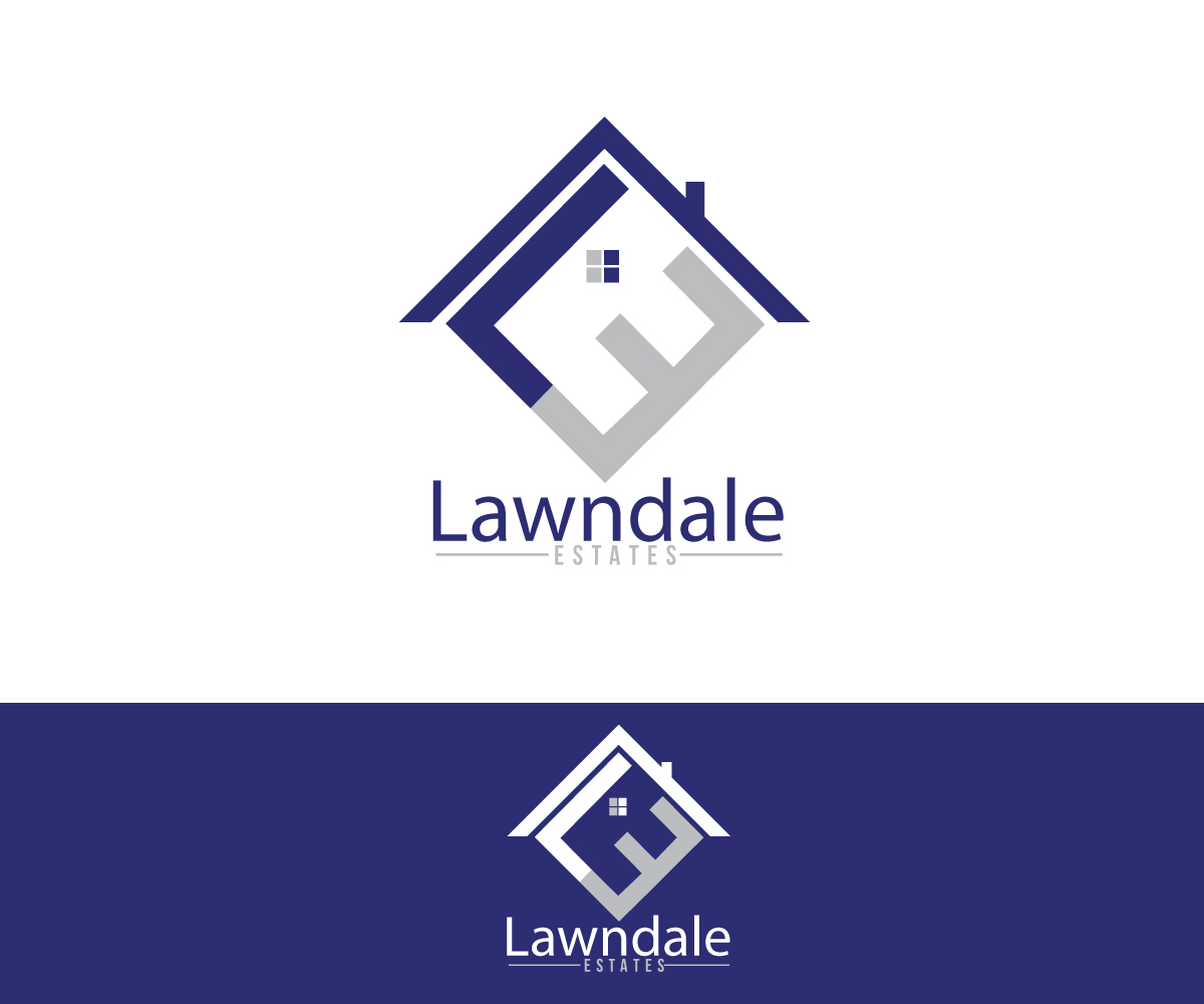 Diseño de Logo por geeta Designs para este proyecto | Diseño #8386456
