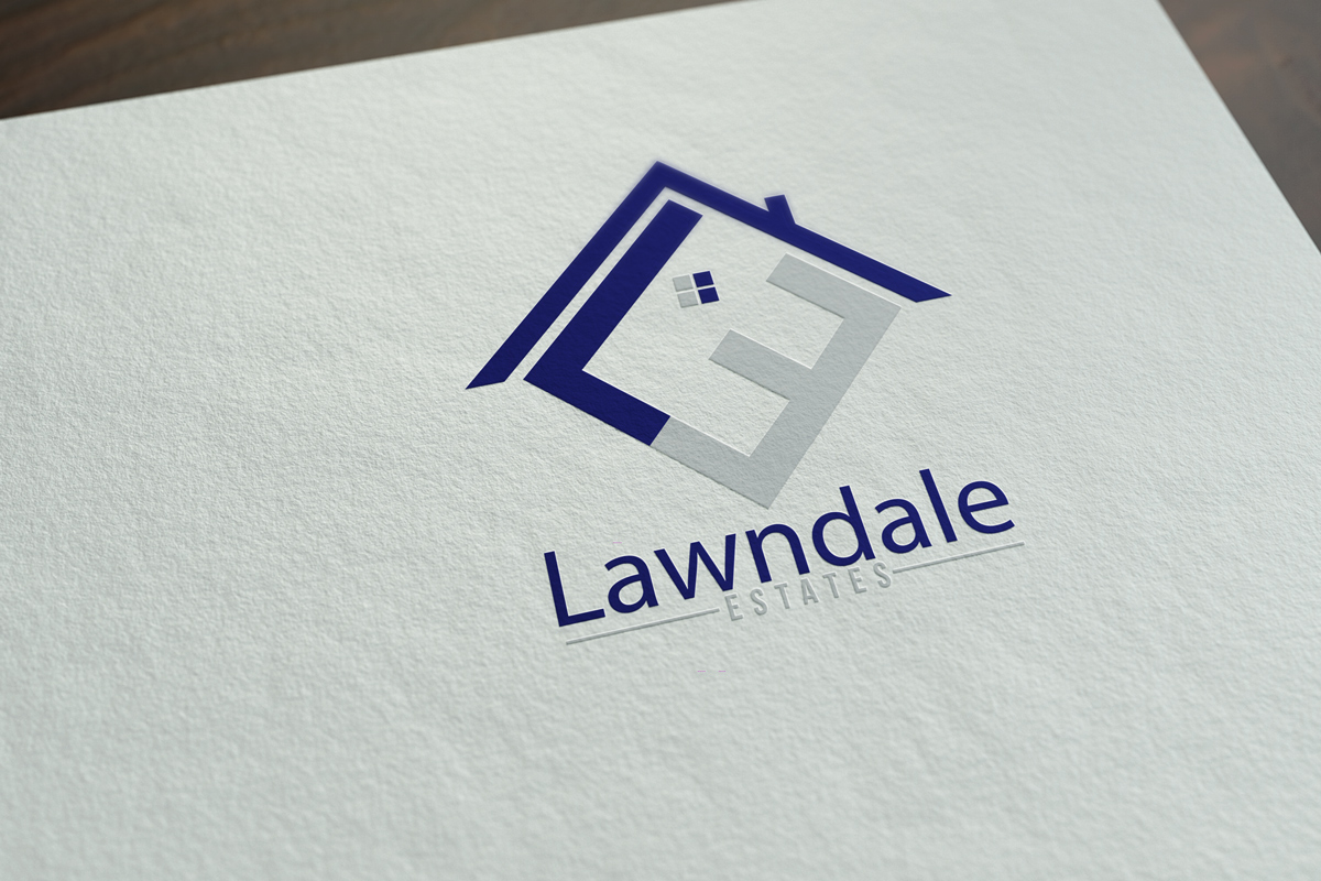 Logo Design by geeta Designs for this project | Design #8386457