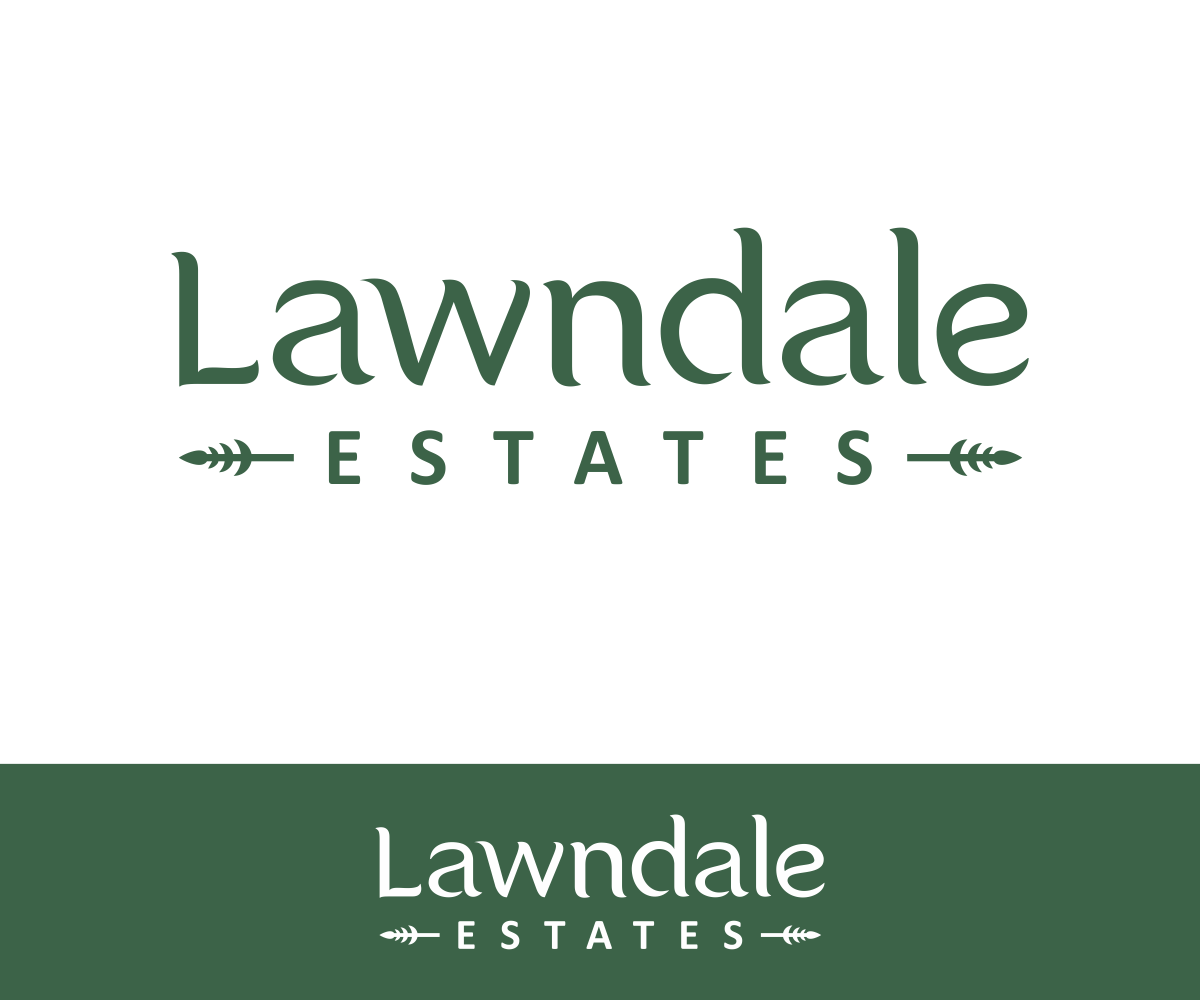 Logo Design by  CryptGraphics for this project | Design #8209827