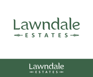 Logo Design by  CryptGraphics for this project | Design: #8209827