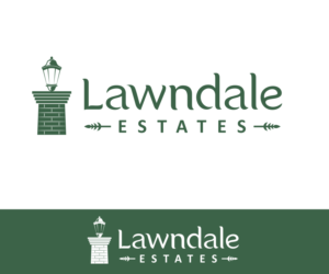 Logo Design by  CryptGraphics for this project | Design: #8387066