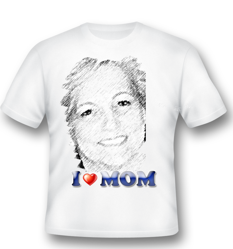 T-Shirt-Design von amnk.info für DYJ code | Design #1978568