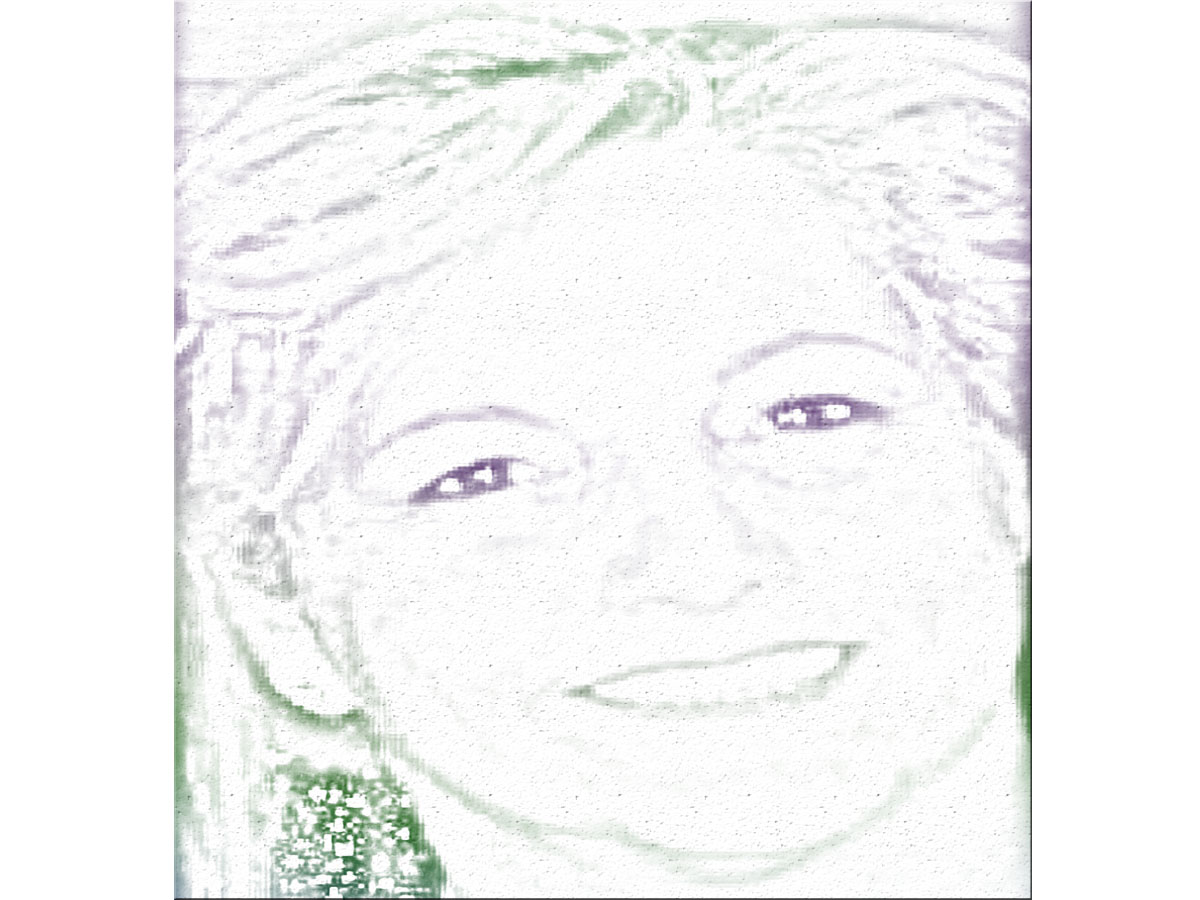 T-Shirt-Design von AnuGautam für DYJ code | Design #1971521