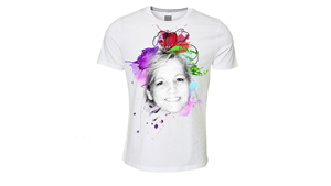 T-Shirt-Design von Spycroc für DYJ code | Design: #1989667