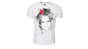 T-Shirt-Design von Spycroc für DYJ code | Design: #1989670