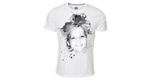 T-Shirt-Design von Spycroc für DYJ code | Design: #1989671
