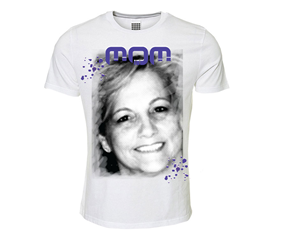T-Shirt-Design von Spycroc für DYJ code | Design: #2008803