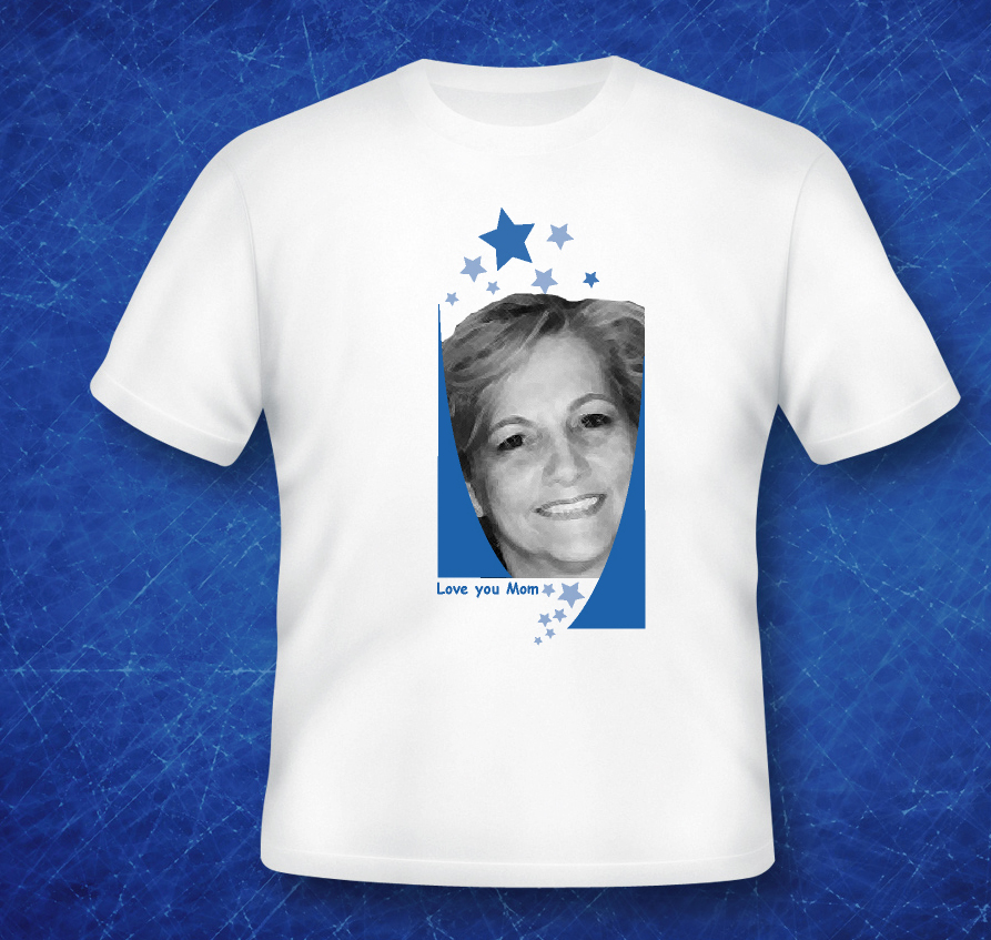 T-shirt Design by Yead Rahman for DYJ code | Design #1982091