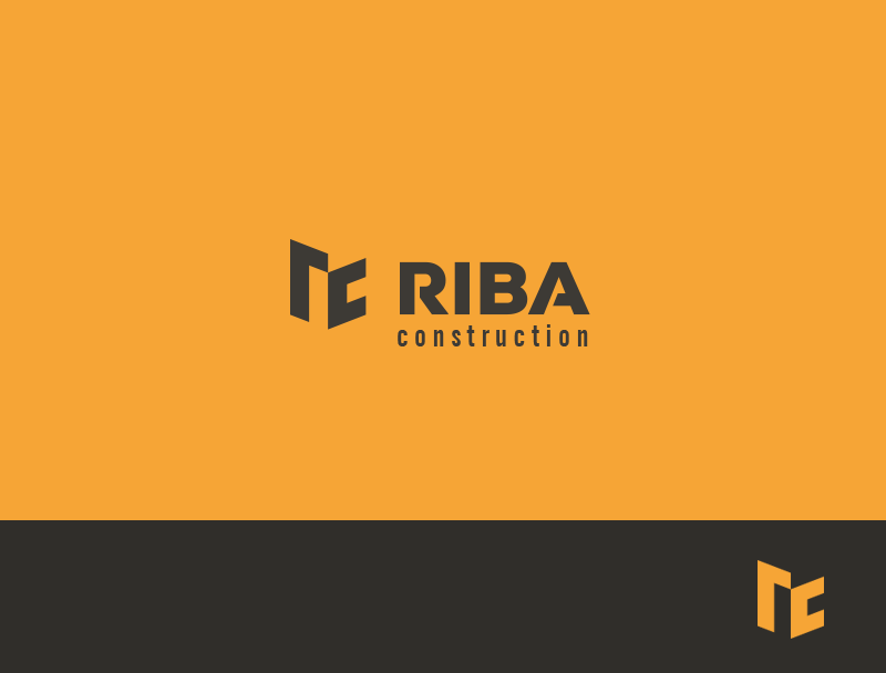 Design de Logo par Enzzok pour ce projet | Design #8406126