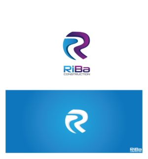 Design de Logo par ARTMD pour ce projet | Design : #8397290