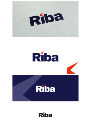 Logo Design by refolve